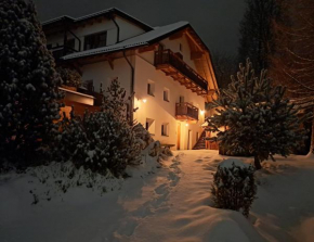 Apartments Im Winkl